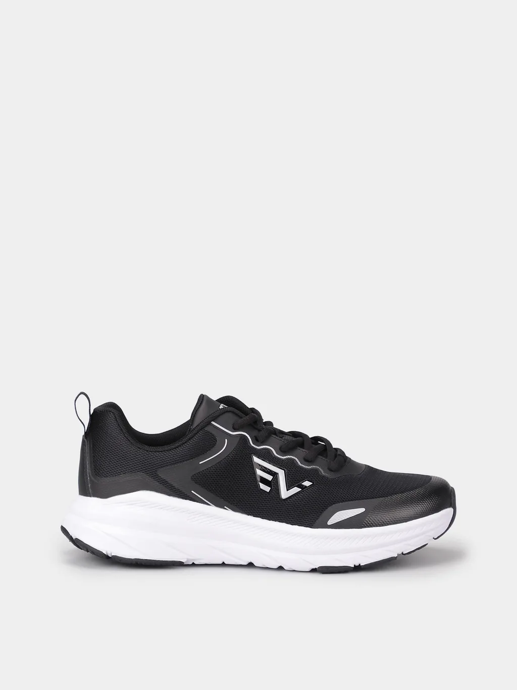 Evoids 112421-010 Zapatillas de hombre Lincoln - 1