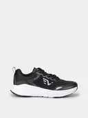 Evoids 112421-010 Zapatillas de hombre Lincoln - 1