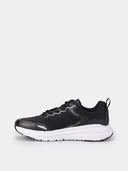 Evoids 112421-010 Zapatillas de hombre Lincoln - 2