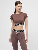 Radder 322106-200 Camiseta de mujer Neiva - 1