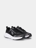 Evoids 112421-010 Zapatillas de hombre Lincoln - 3