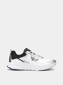 Evoids 112421-100 Zapatillas de hombre Lincoln - 1