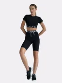 Radder 322107-010 Mayas Ciclistas Neiva - 4