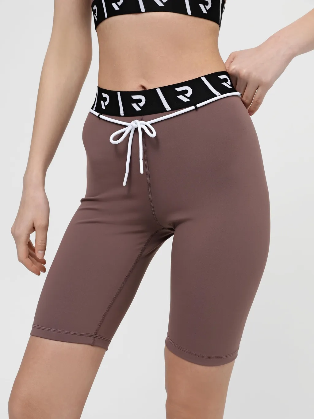Radder 322107-200 Mayas Ciclistas Neiva - 1
