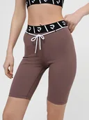 Radder 322107-200 Mayas Ciclistas Neiva - 1
