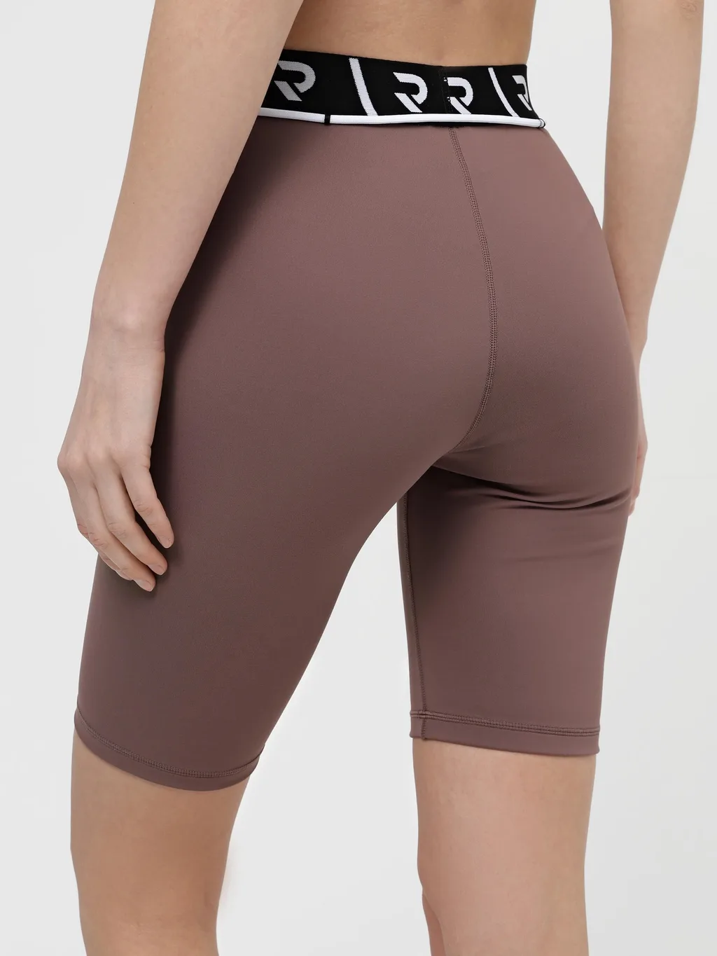 Radder 322107-200 Mayas Ciclistas Neiva - 2