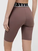 Radder 322107-200 Mayas Ciclistas Neiva - 2