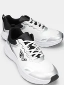 Evoids 112421-100 Zapatillas de hombre Lincoln - 4