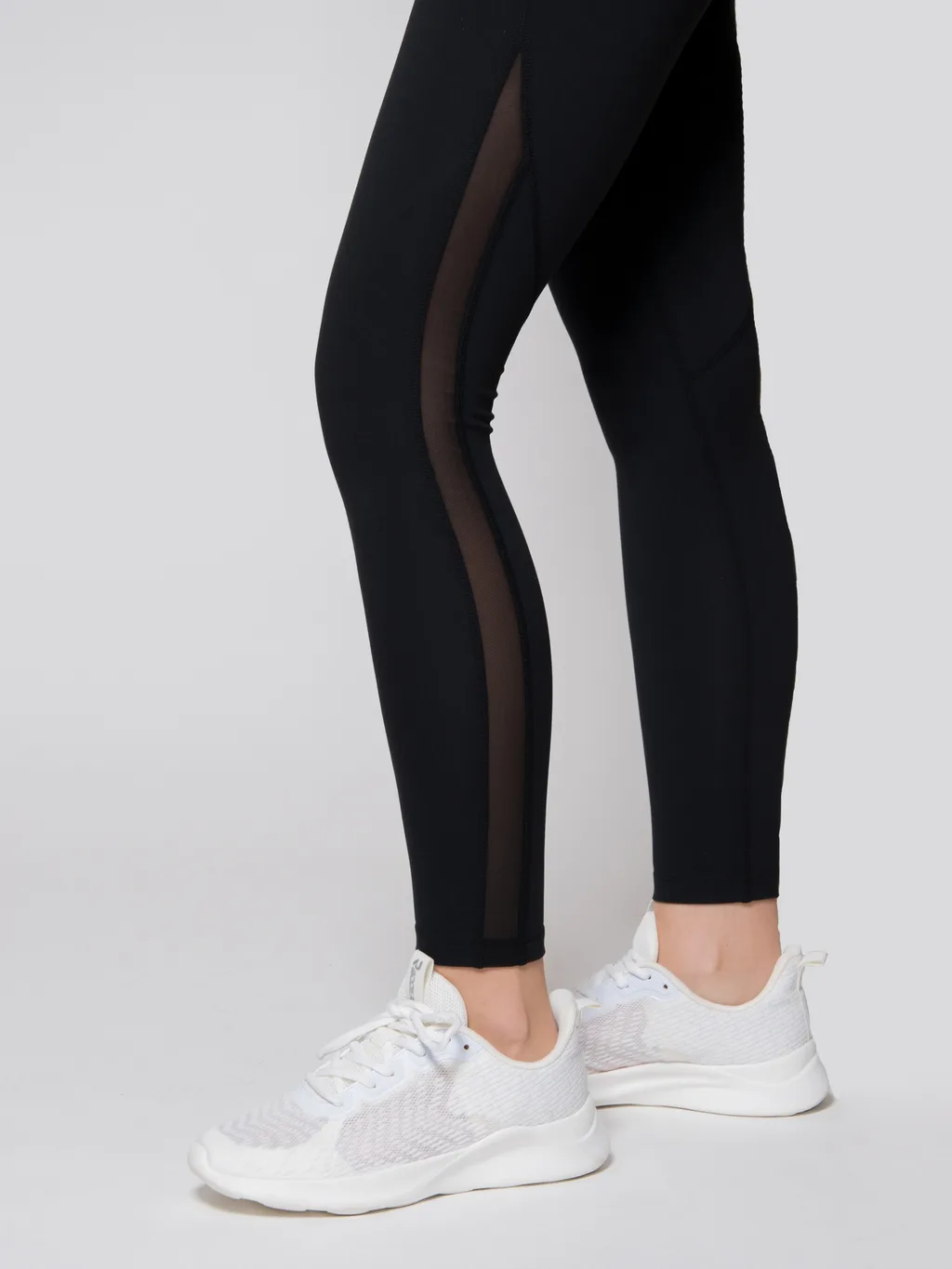 Radder 322111-010 SAM`S CLUB Leggings de mujer - 2
