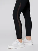 Radder 322111-010 SAM`S CLUB Leggings de mujer - 2
