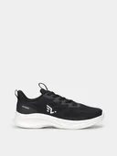 Evoids 112422-010 Zapatillas de mujer Swan - 1