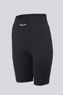Radder 322113-010 Mayas Ciclistas Montero - 1