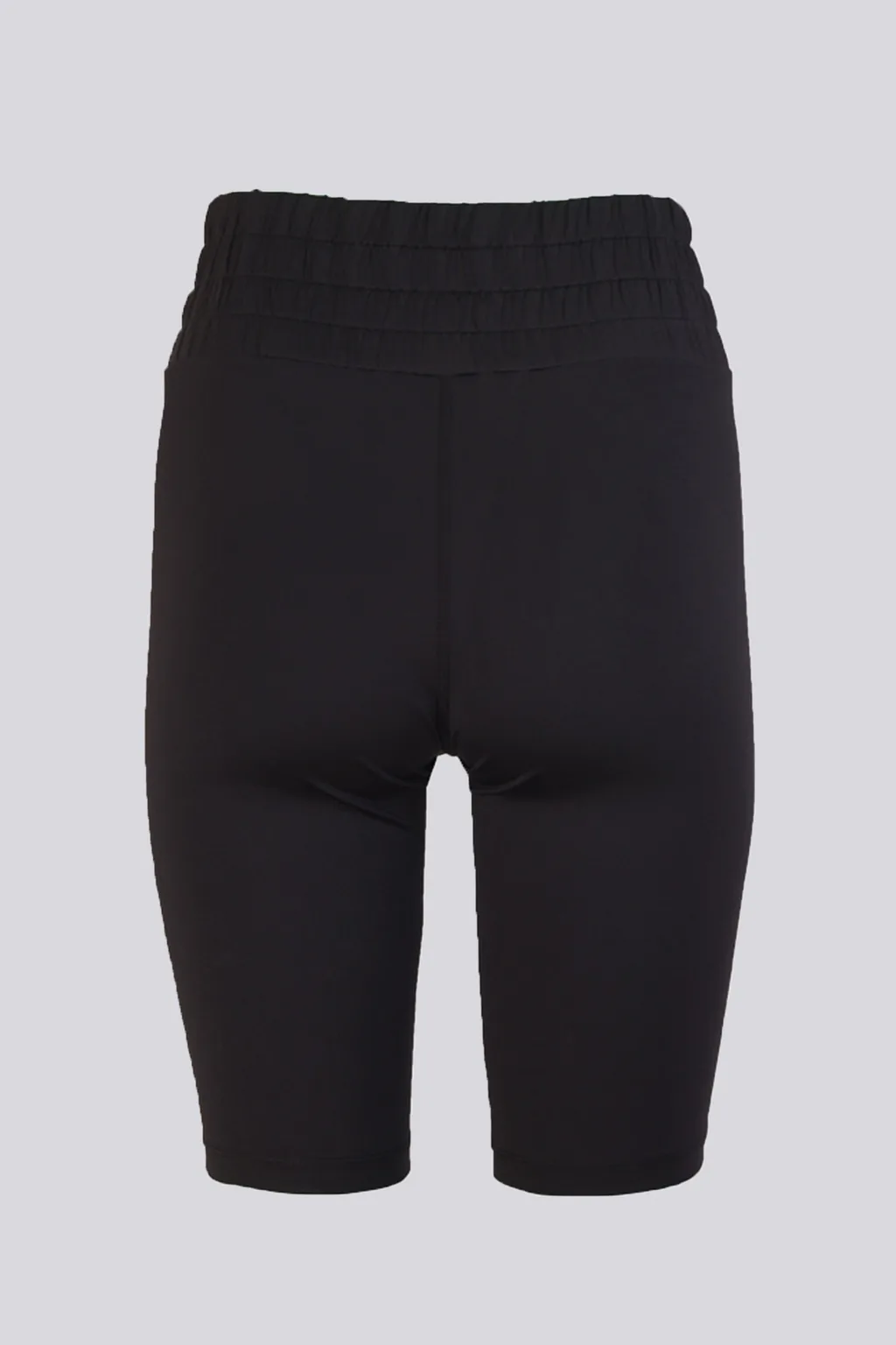 Radder 322113-010 Mayas Ciclistas Montero - 2
