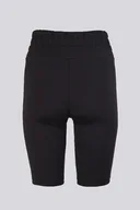 Radder 322113-010 Mayas Ciclistas Montero - 2