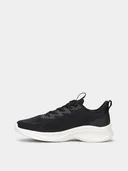 Evoids 112422-010 Zapatillas de mujer Swan - 3
