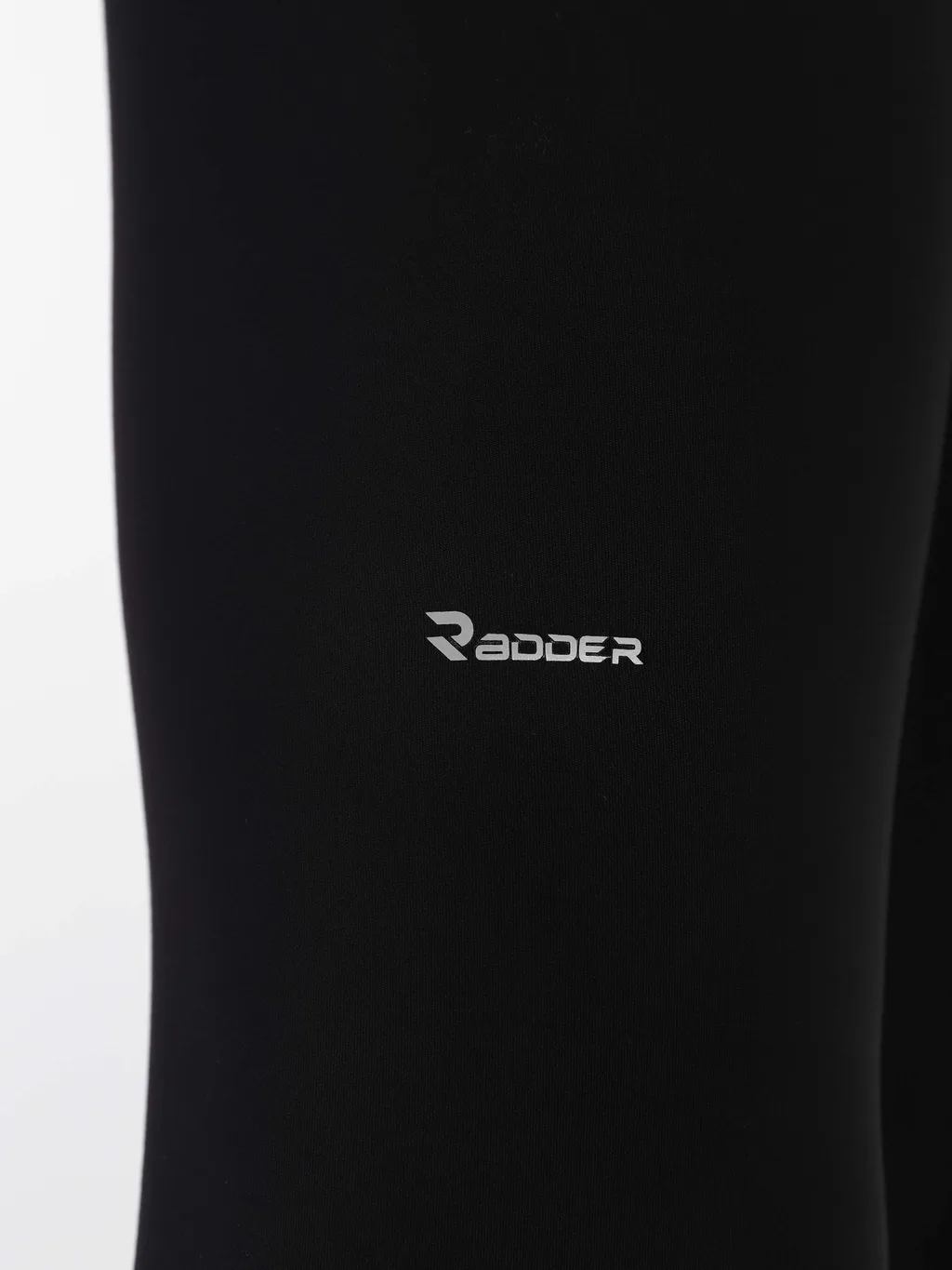 Radder 322201-010 Leggings de mujer Neiva - 3