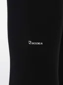 Radder 322201-010 Leggings de mujer Neiva - 3