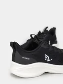Evoids 112422-010 Zapatillas de mujer Swan - 4