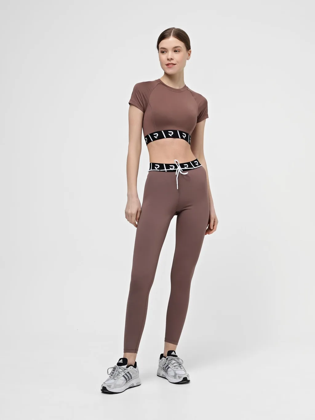 Radder 322201-200 Leggings de mujer Neiva - 3