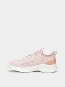 Evoids 112422-125 Zapatillas de mujer Swan - 3