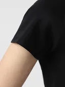 Radder 322501-010 Camiseta de mujer Percy - 4