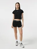 Radder 322501-010 Camiseta de mujer Percy - 5