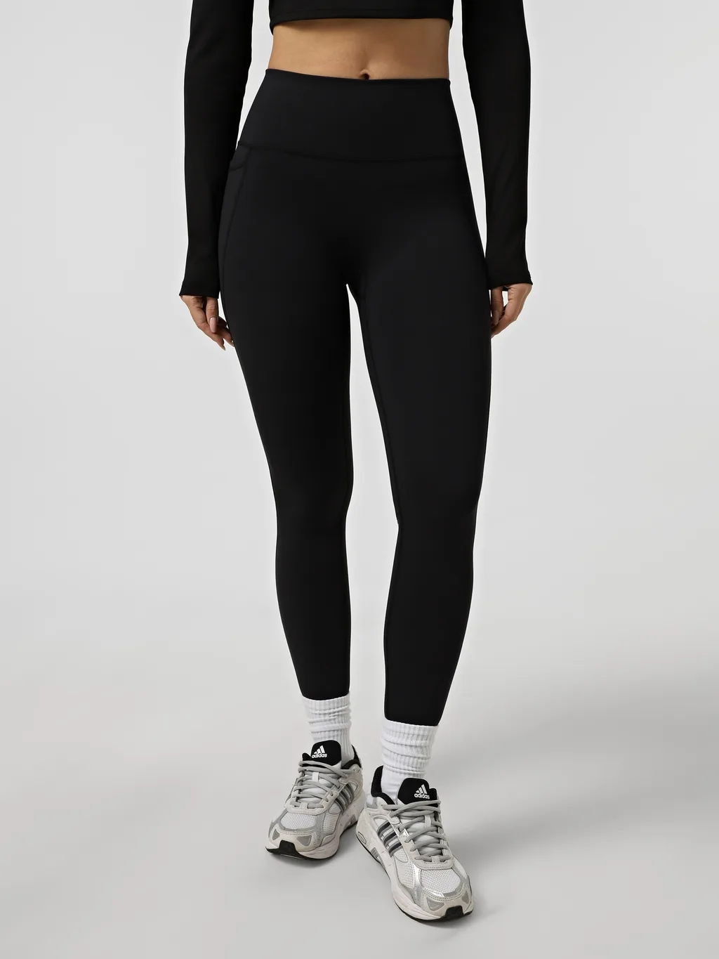 Radder 322502-010 Leggings de mujer Rosalie - 1