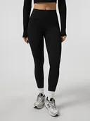 Radder 322502-010 Leggings de mujer Rosalie - 1