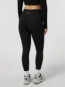 Radder 322502-010 Leggings de mujer Rosalie - 2