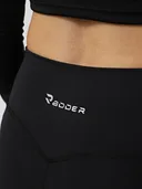 Radder 322502-010 Leggings de mujer Rosalie - 3
