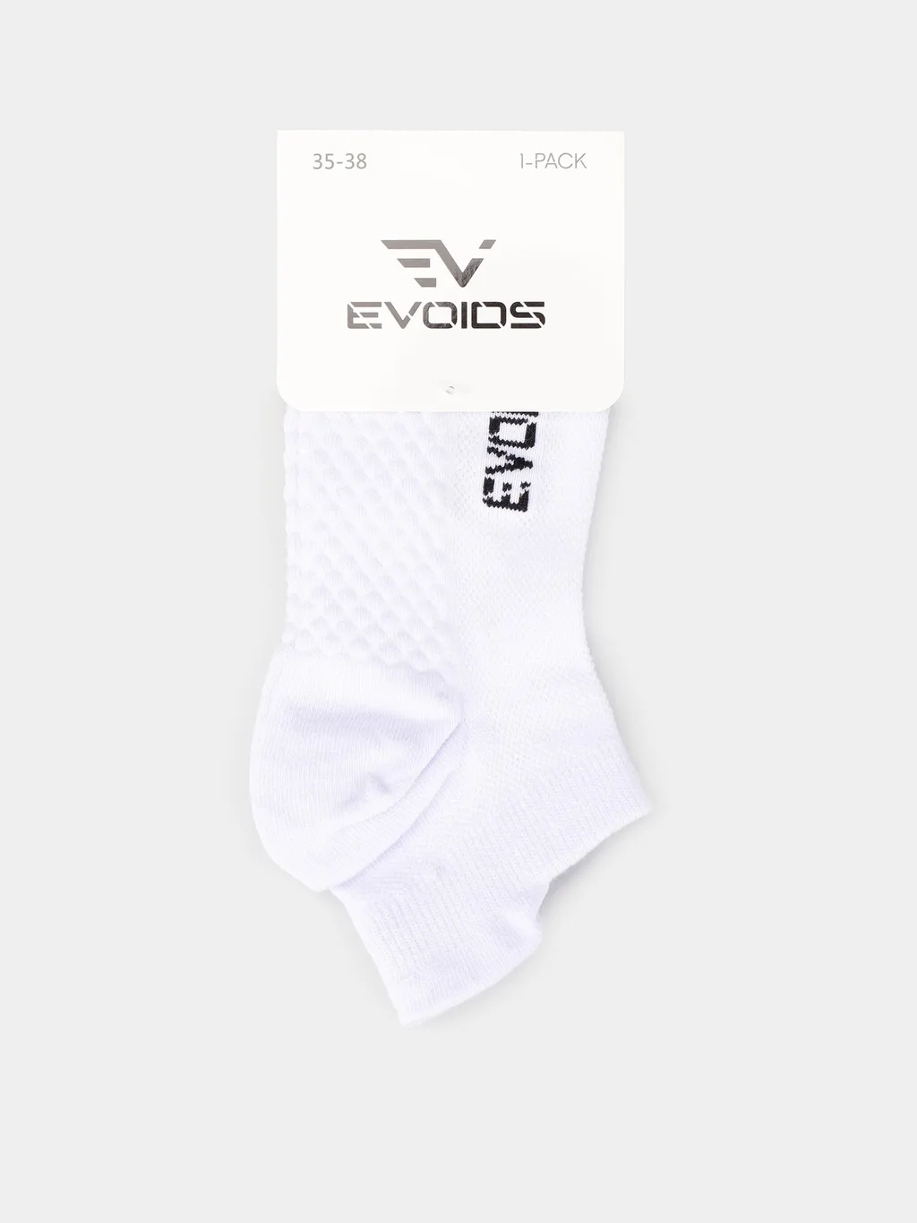 Evoids 112426-100 Calcetines Inario - 1