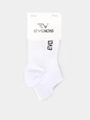 Evoids 112426-100 Calcetines Inario - 1