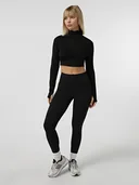 Radder 322502-010 Leggings de mujer Rosalie - 5