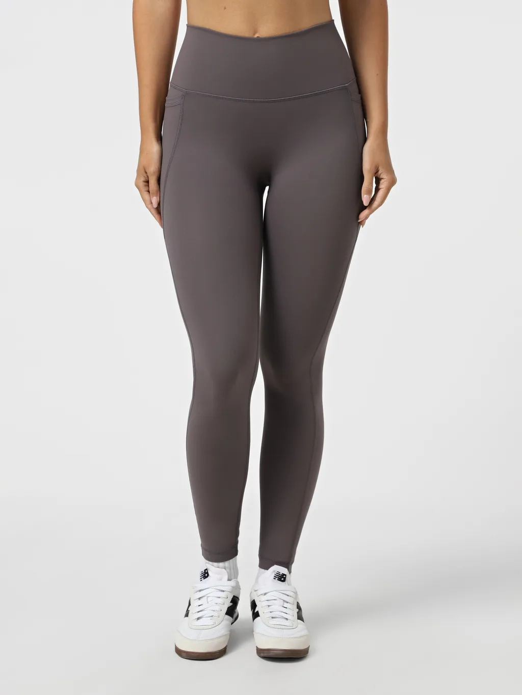Radder 322502-020 Leggings de mujer Rosalie - 1