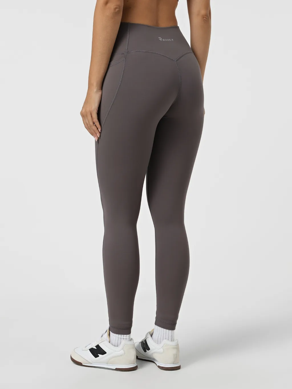 Radder 322502-020 Leggings de mujer Rosalie - 2