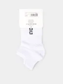 Evoids 112426-100 Calcetines Inario - 2