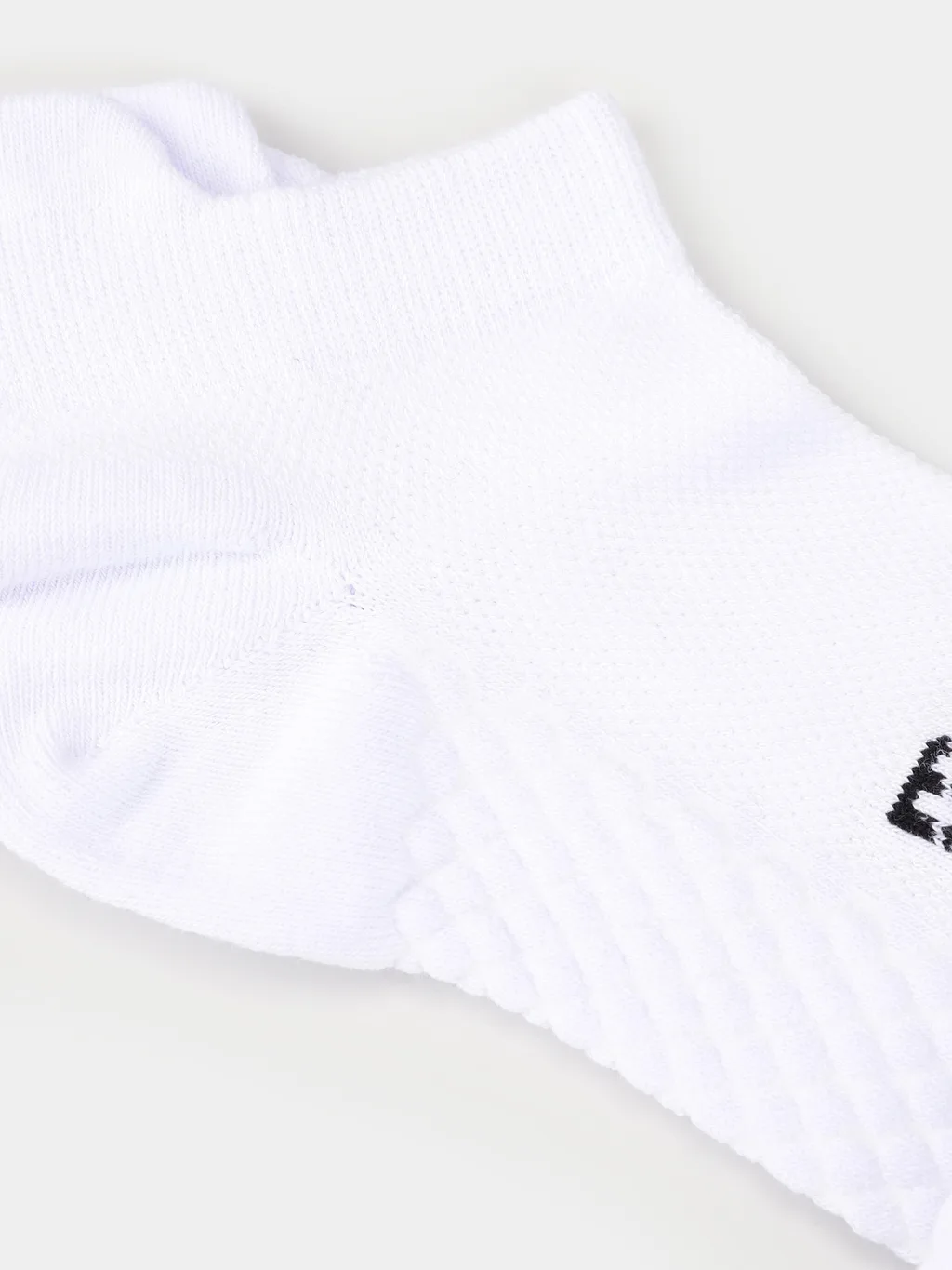 Evoids 112426-100 Calcetines Inario - 3