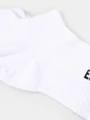 Evoids 112426-100 Calcetines Inario - 3