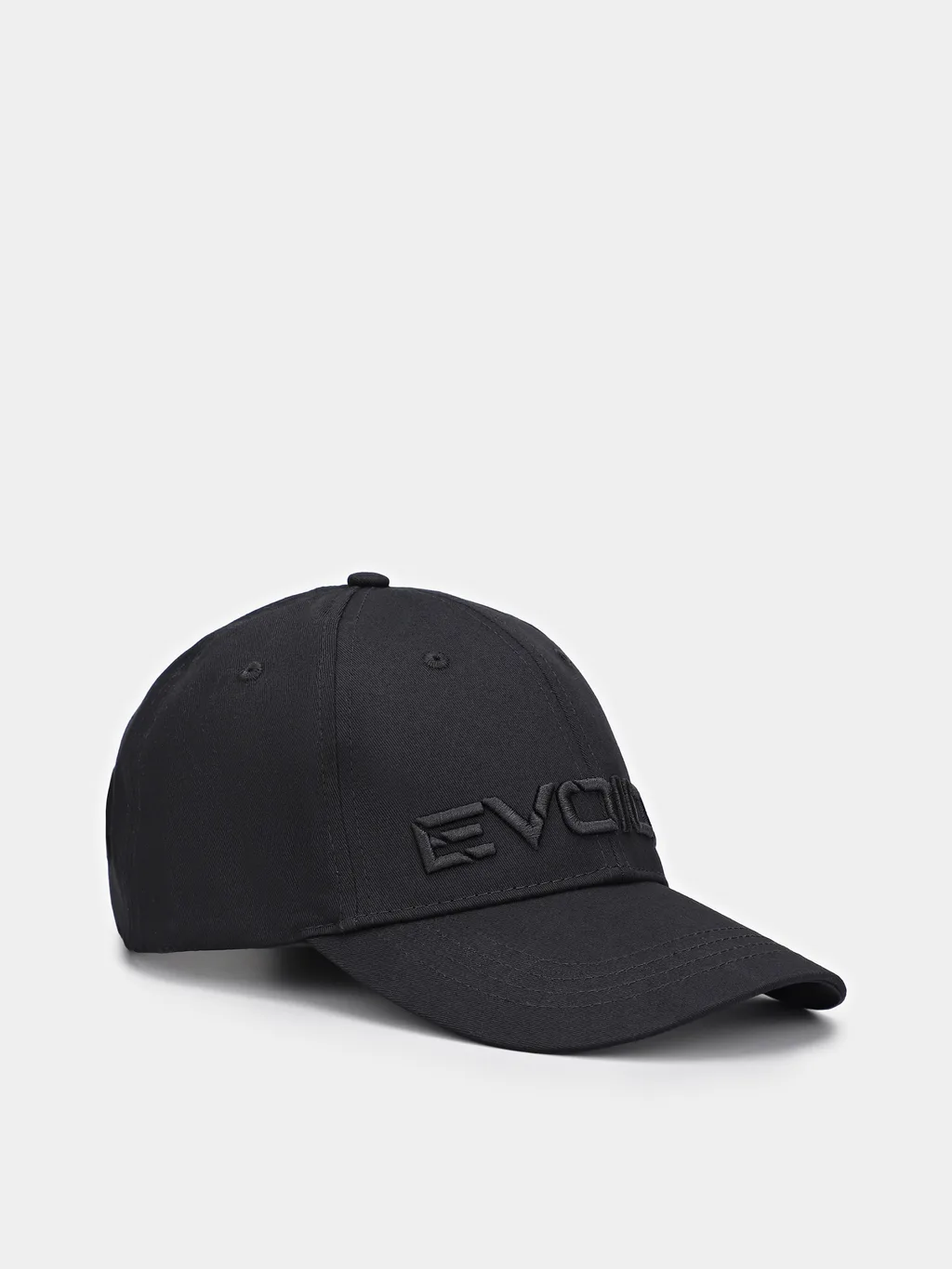 Evoids 112428-010 Gorra Terde - 1