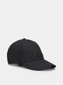 Evoids 112428-010 Gorra Terde - 1