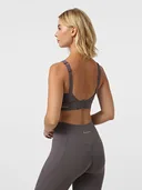 Radder 322503-020 Top deportivo de mujer Rosalie - 2