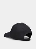 Evoids 112428-010 Gorra Terde - 2
