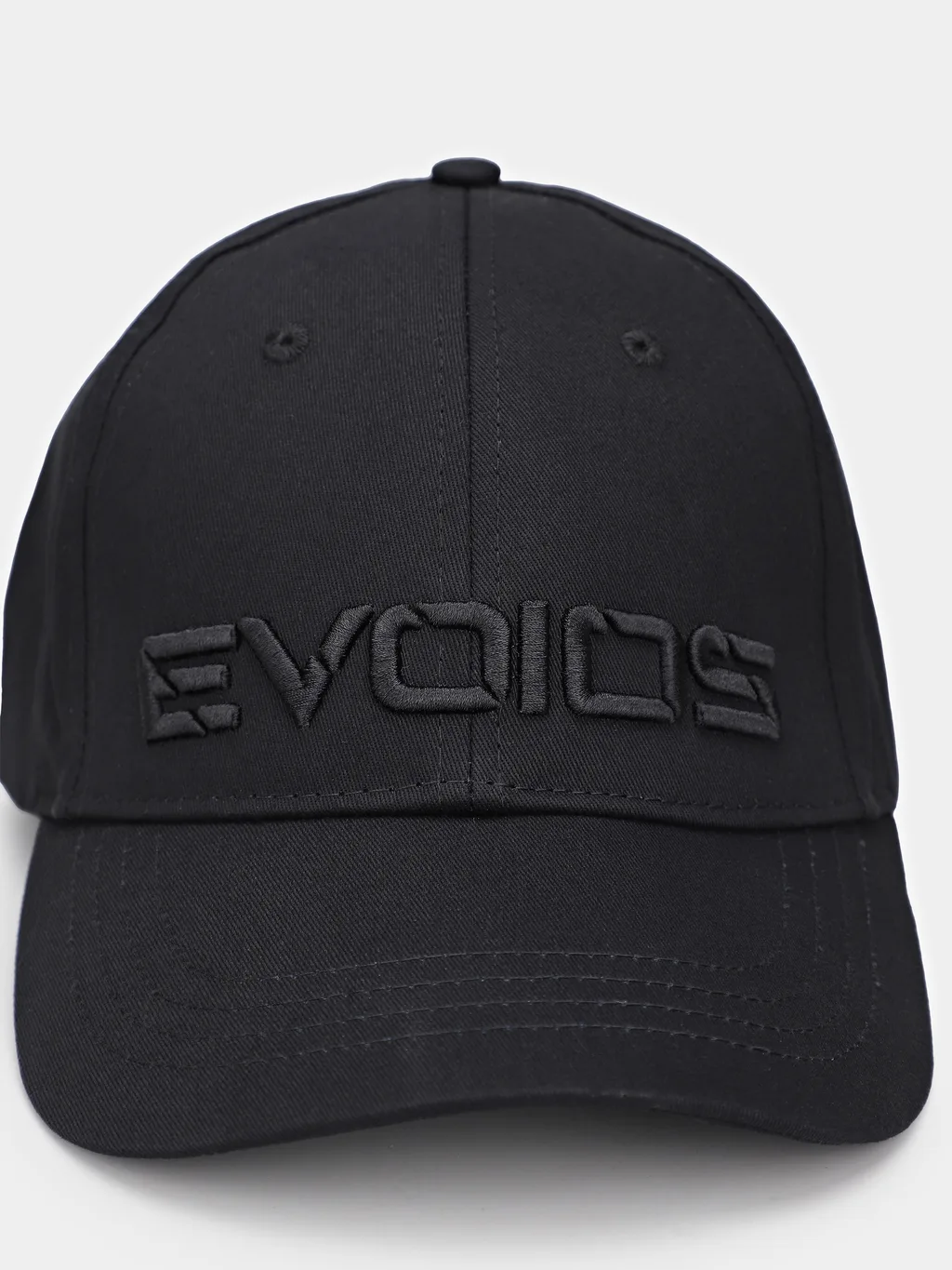 Evoids 112428-010 Gorra Terde - 3