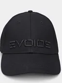 Evoids 112428-010 Gorra Terde - 3