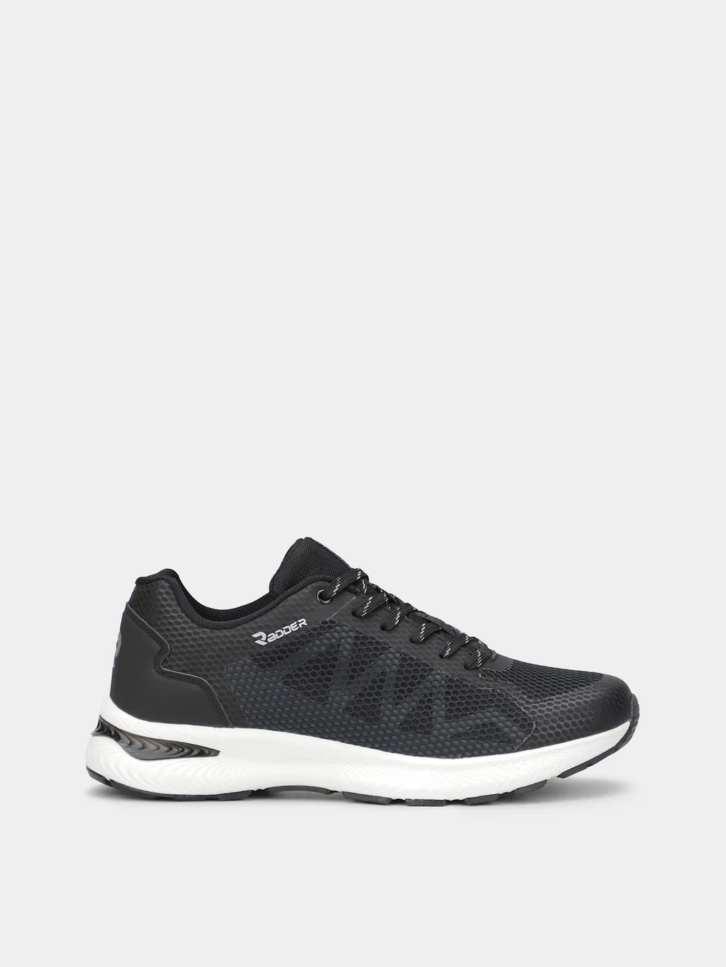 Radder 332430-010 Zapatillas de hombre Ramblas - 1
