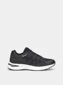 Radder 332430-010 Zapatillas de hombre Ramblas - 1