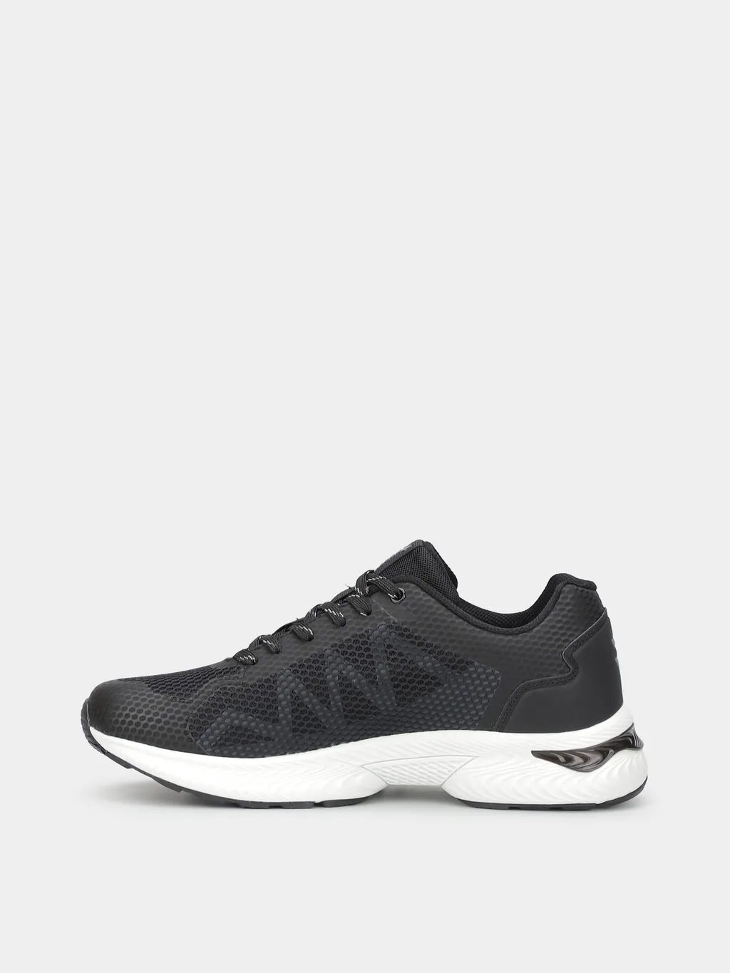 Radder 332430-010 Zapatillas de hombre Ramblas - 2