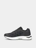 Radder 332430-010 Zapatillas de hombre Ramblas - 2