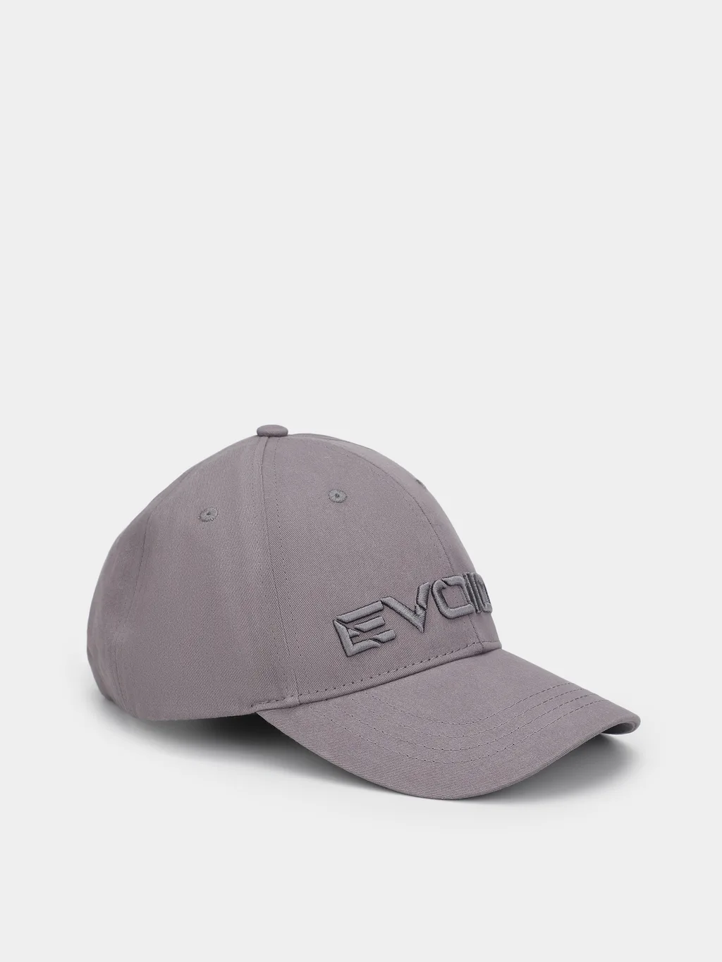 Evoids 112428-011 Gorra Terde - 1