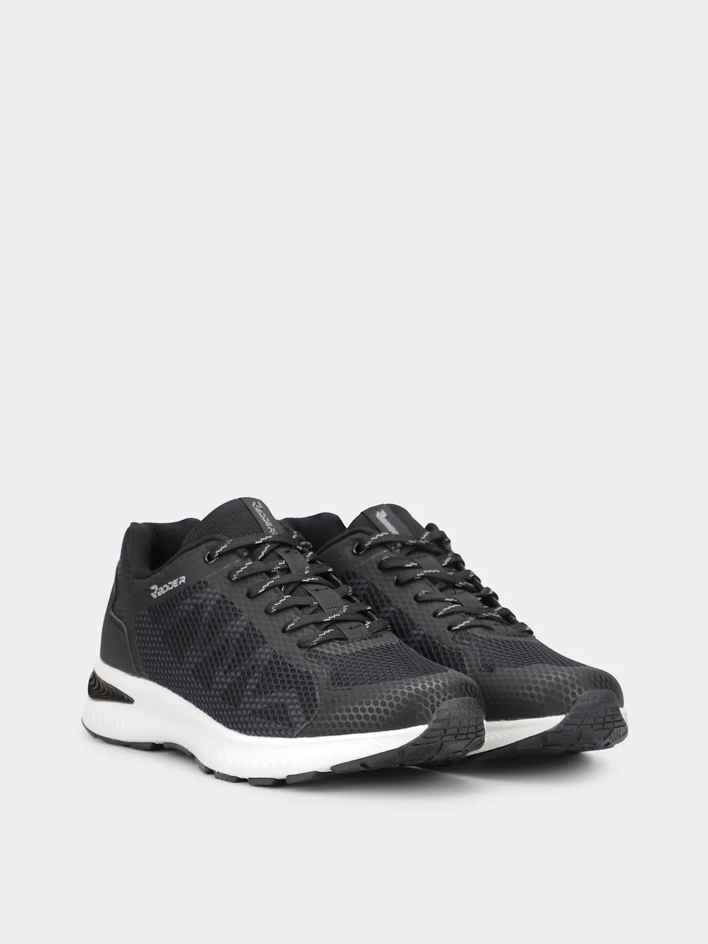 Radder 332430-010 Zapatillas de hombre Ramblas - 3